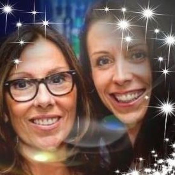 Meet your Posher, Didi - Picture 1 of 1